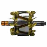 Rotor reman. 12V 45A Denso Daihatsu Charade Subaru Jumbo Justy Libero Suzuki Samurai SJ413 Swift