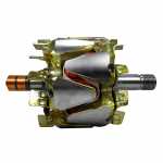 Rotor reman. 12V 85A Magneti Marelli Fiat Palio Siena Strada Uno