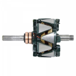 Rotor reman. 12V 105A Mando / Valeo / Mitsubishi Pajero Sport HPE 2.5