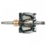 Rotor reman. 12V 75A Denso / Poong Sung KIA Besta GS Bongo K2700 2.7 Diesel