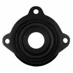 Mancal dianteiro (motriz) do motor de partida Bosch KB Mercedes-Benz OF1113 MWM Scania K124 L94 P114 P164 T144 Volvo B10 B12 B58 C10 N10 N12 NL10 NL12