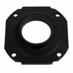 Mancal intermediário do motor de partida Bosch KB (todos - normal, médio e pequeno) Caterpillar MAN Mercedes-Benz Scania Volvo - capa