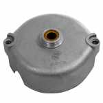 Mancal traseiro (coletor) com bucha do motor de partida Bosch EV Ford F250 F350 F4000 (c/ motor Cummins)