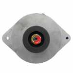 Alternador 14V 21/75A Bosch K1 Chevrolet GM Blazer Ipanema Kadett Monza S10 Vectra