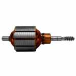 Induzido do motor limpador 12V Bosch Fiat Tempra Ford Escort Verona Volkswagen Logus Pointer