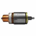 Induzido reman. 12V Mitsubishi