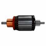 Induzido reman. 12V Bosch Audi BMW Ford Jaguar Mercedes-Benz Classe E S SEC SEL SL Seat Volkswagen