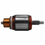 Induzido reman. 12V Mitsubishi Honda Accord Civic CR-V FR-V INFINITI FX45 QX56 Nissan Almera Armada Frontier Pathfinder