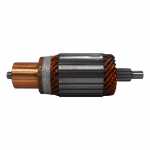 Induzido reman. 24V SDLG motonivelador 180