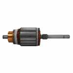 Induzido reman. 12V Bosch Ford Volkswagen
