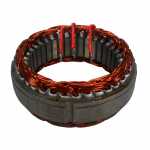 Estator reman. 12V 55A Magneti Marelli Fiat Volkswagen