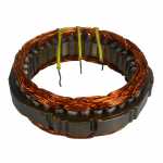 Estator reman. 12V 35A Motorola
