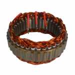 Estator reman. 12V 45A Mitsubishi Dodge