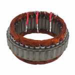 Estator reman. 12V 60A Poong Sung KIA Bongo K2700 Ceres Pregio