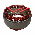 Estator reman. 12V 90A Magneti Marelli Fiat