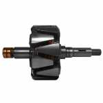 Rotor reman. 24V 150A Lucas Indiel Prestolite Golden Dragon Thermo King Yuchai Yutong Zhongtong