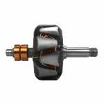 Rotor reman. 12V 55A Thermo King