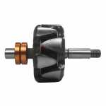 Rotor reman. 12V 55A Wapsa Ford Del Rey Escort (c/ rosca M14x1,5)