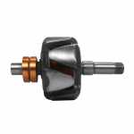 Rotor reman. 12V 40A Bosch Chevrolet D60 Ford trator