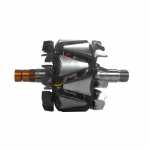 Rotor reman. 12V 70A Bosch Chevrolet Astra Vectra Fiat Palio