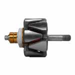 Rotor reman. 24V 45A