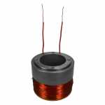 Bobina de rotor reman. 24V 45A Delco 20SI Caterpillar Fiat-Allis