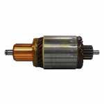 Induzido 24V Bosch Mercedes-Benz caminhões Volvo B7R