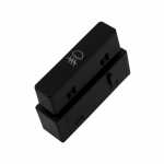 Botão/Interruptor de farol auxiliar de milha 4 terminais Chevrolet GM Celta Prisma