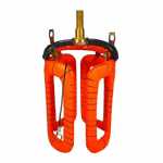 Bobina de campo reman. c/ paraf. 12V Bosch JE Ford Cargo Mercedes-Benz 1625 1825 2325 Volkswagen 16210