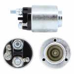Relé de partida / automático reman. 12v Bosch R70-L R70-M R74-L Fiat Bravo Doblò Grand Siena Idea Linea Palio Weekend Essence Sporting Punto Strada Adventure com motor E.torQ Mercedes-Benz MB Classe C CLK E ML R S SLK