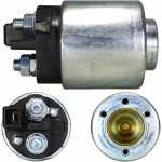 Relé de partida reman. 12V Bosch Audi A3 S3 TT Seat Cordoba Ibiza Volkswagen Bora Golf Jetta Polo - kit