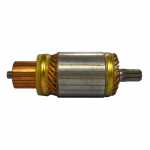 Induzido 12V Delco 28MT Ford Mercedes-Benz caminhões