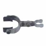 Garfo para motor de partida Bosch JE Case Ford Cargo Mercedes-Benz Actros Scania P/R/T 114 124 144 164 Volkswagen