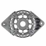 Mancal dianteiro (motriz) reman. do alternador Valeo SG9B Chevrolet GM Celta Classic Corsa Meriva Montana Prisma