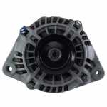 Alternador reman. 24V 90A Mitsubishi Iveco EuroStar EuroTech EuroTrakker Stralis 380 410 420 460 490 570 740 Trakker 720