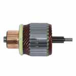 Induzido 12V Mitsubishi ASX Pajero Alfa Romeo 159 Brera Spider Chevrolet GM Captiva Chrysler Jeep Cherokee Fiat Croma