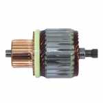 Induzido 12V Bosch BMW X1 Fiat Argo Cronos Jeep Renegade MINI Cooper Nissan Juke Qashqai X-Trail Renault Captur Clio Kangoo Mégane Scénic