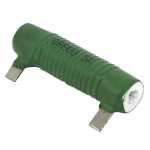 Resistência do eletroventilador/ventoinha do radiador Volkswagen Gol Parati Santana Saveiro Voyage G1 (OR800 OHM 5%)