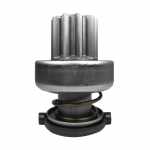 Impulsor 10 dentes Bosch Ford Cargo Mercedes-Benz Sprinter