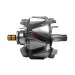 Rotor 12V 90A Bosch Volkswagen Fox Gol Parati Polo Saveiro Up! Voyage G5