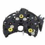 Retificador do alternador 90A Bosch NC Ford Mondeo