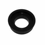 Placa isolante de plástico para parafuso de saída do contato do relé / automático do motor de partida Denso Asia Motors KIA Besta Topic