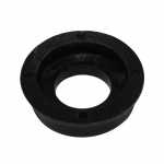 Placa isolante de plástico para parafuso de saída do contato do relé / automático do motor de partida Denso Asia Motors KIA Besta Topic