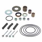 Kit / jogo de reparo do motor de partida Delco Remy 41MT 12V / 24V