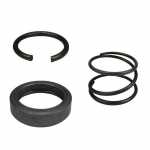 Jogo de trava do impulsor 18.10 x 25.40 x 5.70 mm do motor de partida Delco Remy 38MT / 39MT