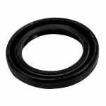 Retentor de borracha nitrílica (NBR) com mola 25.00 x 35.00 x 5.00 mm para motor de partida Delco Remy 38MT / 39MT 12V / 24V