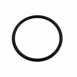 Anel de encosto 30 x 34 x 2 mm para o rolamento do alternador com bomba de óleo Bosch K1 Chevrolet GM Grand Blazer Silverado Ford F1000 HSD GMC Mercedes-Benz Sprinter