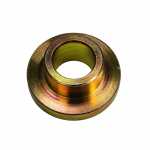 Anel distanciador do rotor do alternador 45A Bosch Mercedes-Benz Scania (com rolamento simples)