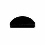 Chaveta fresada 5 x 3 x 12.6 mm para polia do dínamo gerador e do alternador Bosch / Wapsa