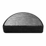 Chaveta fresada 9 x 8 x 22 mm para alternador 105A / 120A / 140A Bosch